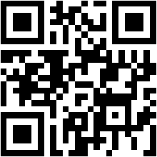 Website QR